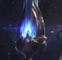 discusser-avatar