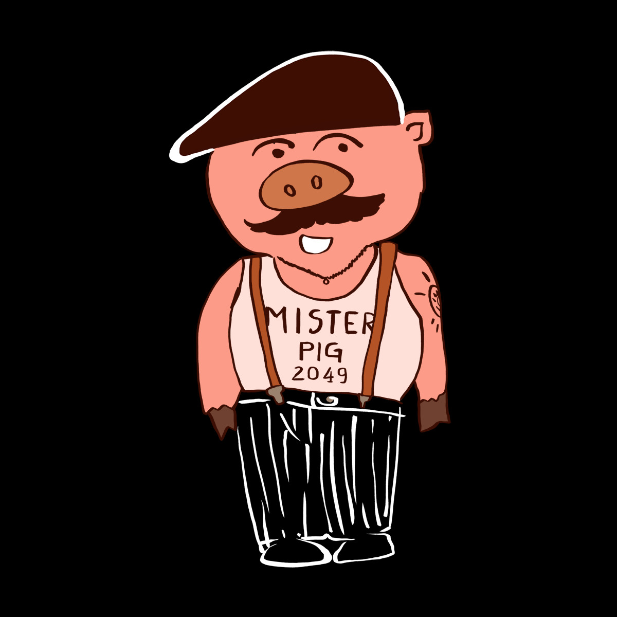 discusser-avatar