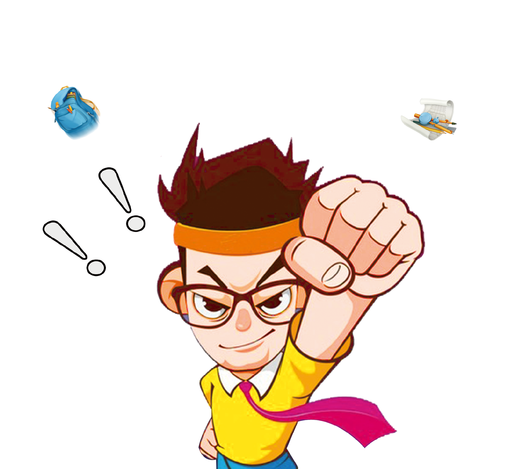 discusser-avatar