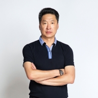 李春江教练