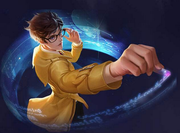 discusser-avatar