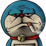 discusser-avatar