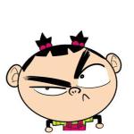 discusser-avatar