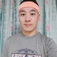 霸王硬上钩