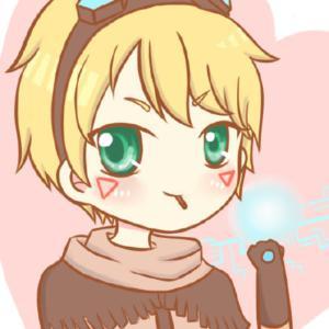 discusser-avatar