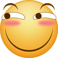 discusser-avatar
