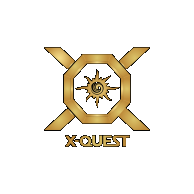 XQ电子竞技俱乐部