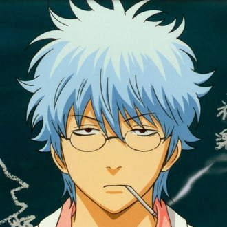 discusser-avatar