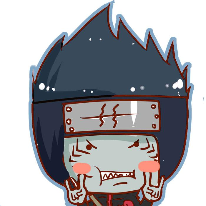 discusser-avatar