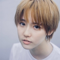 Piksi小鬼