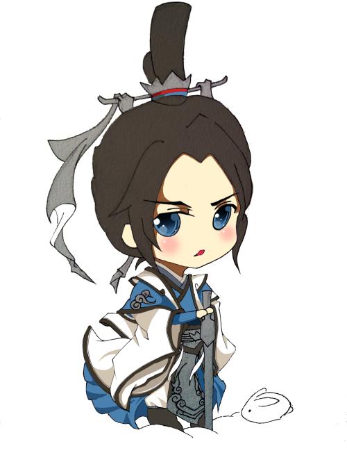 discusser-avatar