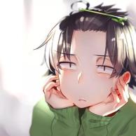 discusser-avatar