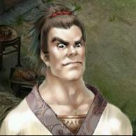 discusser-avatar