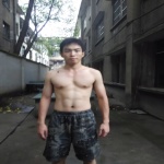 discusser-avatar