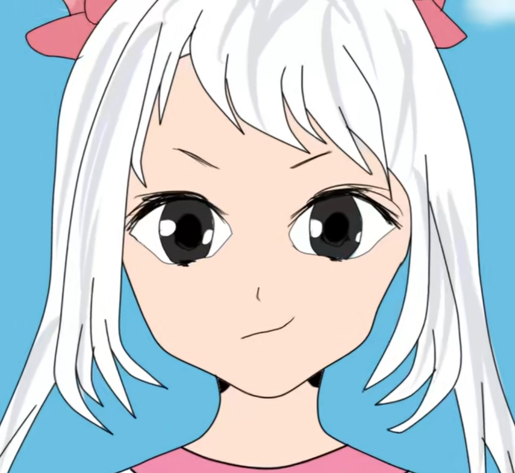 discusser-avatar