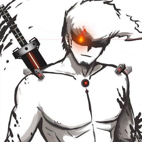 discusser-avatar
