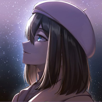 discusser-avatar