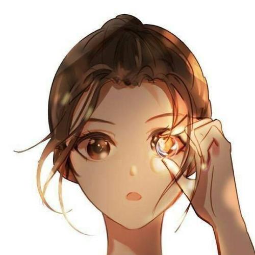 discusser-avatar