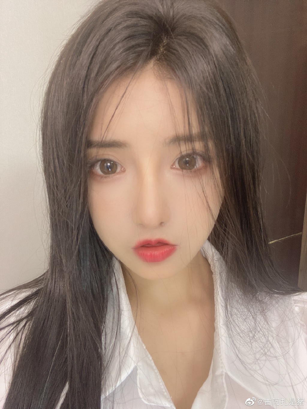 绝地之花】我是虎牙主播古阿扎，我来应战-绝地求生-虎扑社区